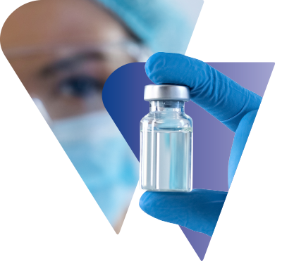 Aprilia Animal Health - Contract Manufacturer