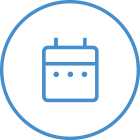 Aprilia Animal Health - Icon Experience