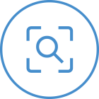 Aprilia Animal Health - Icon Inspected