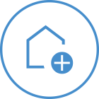 Aprilia Animal Health - Icon Property