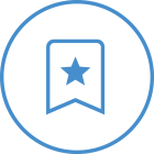 Aprilia Animal Health - Icon Quality Control