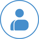 Aprilia Animal Health - Icon Motivated Team