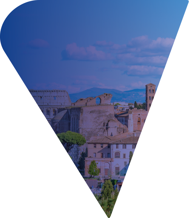 Aprilia Animal Health - Location