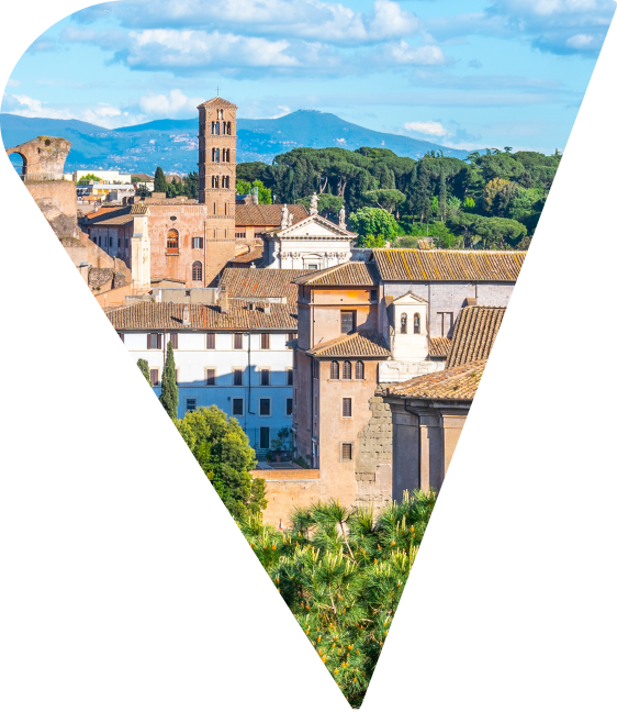 Aprilia Animal Health - Location