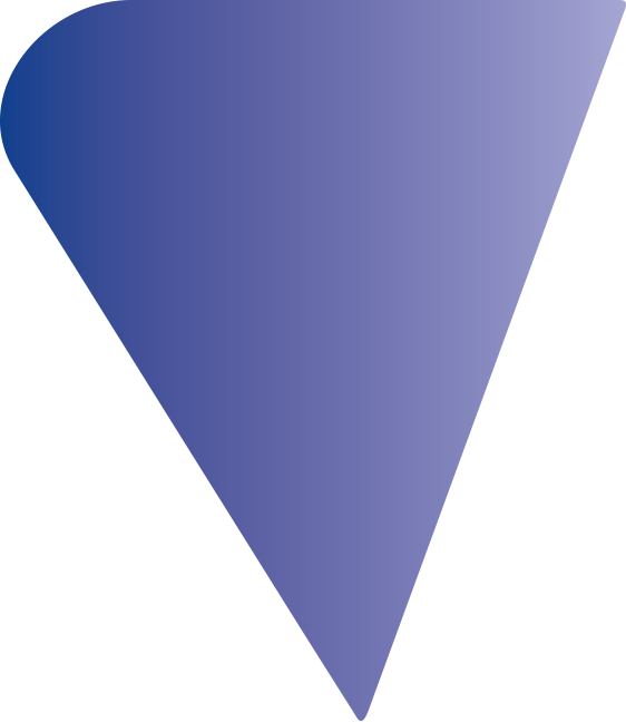 Aprilia Animal Health - Contract Manufacturer