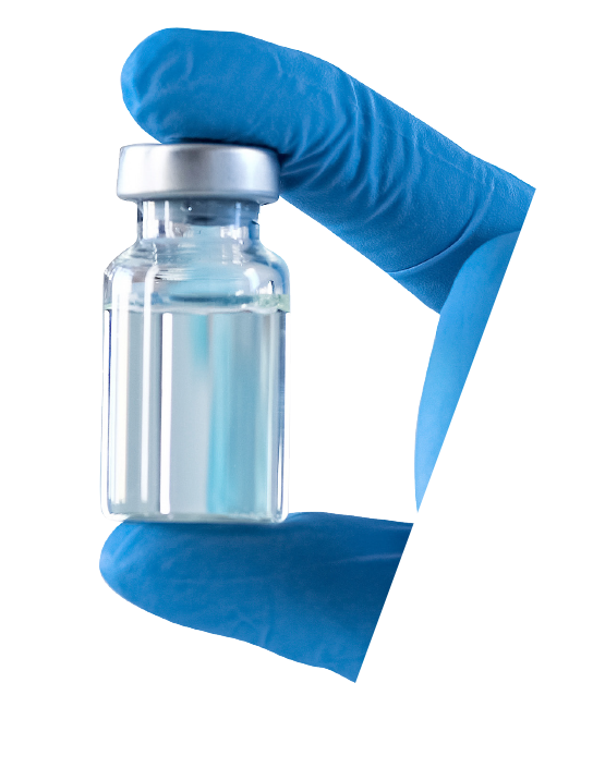 Aprilia Animal Health - Contract Manufacturer