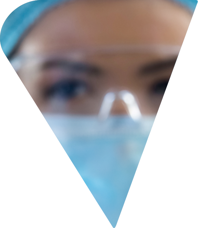 Aprilia Animal Health - Contract Manufacturer