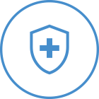 Aprilia Animal Health - Sterile and non sterile production