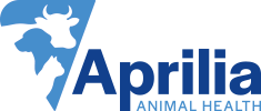 Aprilia Animal Health