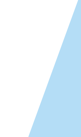 BG Color Light Blue