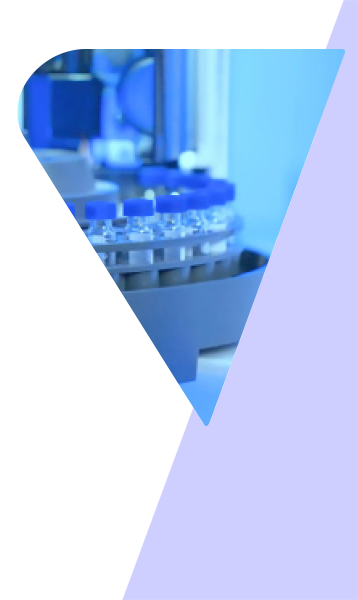 Aprilia Animal Health - Pharmaceutical Product Transfer