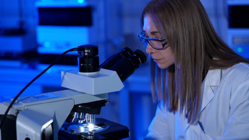Aprilia Animal Health - Careers