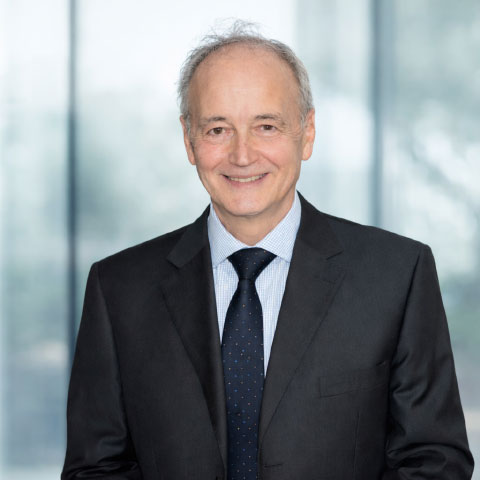 Aprilia Animal Health - Michele Liberti