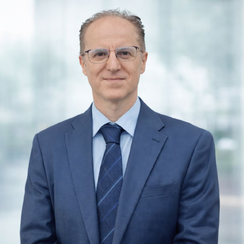Aprilia Animal Health - Vincenzo Liguori
