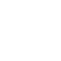 Aprilia Animal Health - Icon Pressurized Sprays