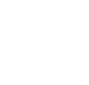 Aprilia Animal Health - Icon Powders